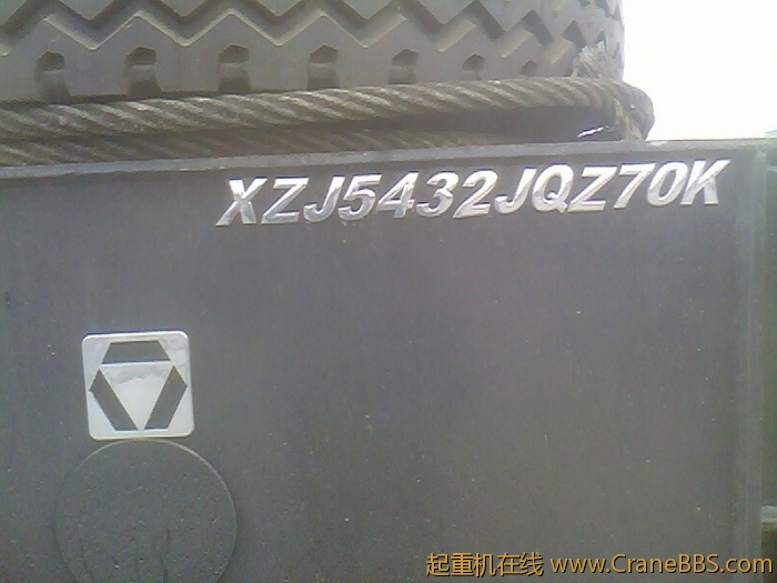 IMG0844A.jpg