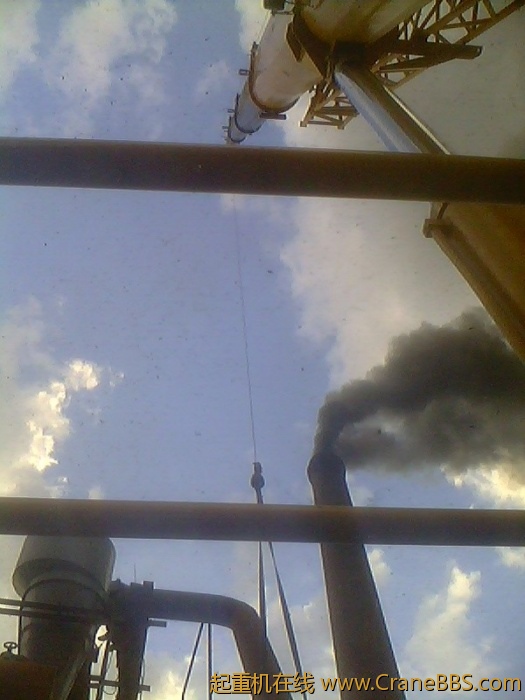 IMG0806A.jpg
