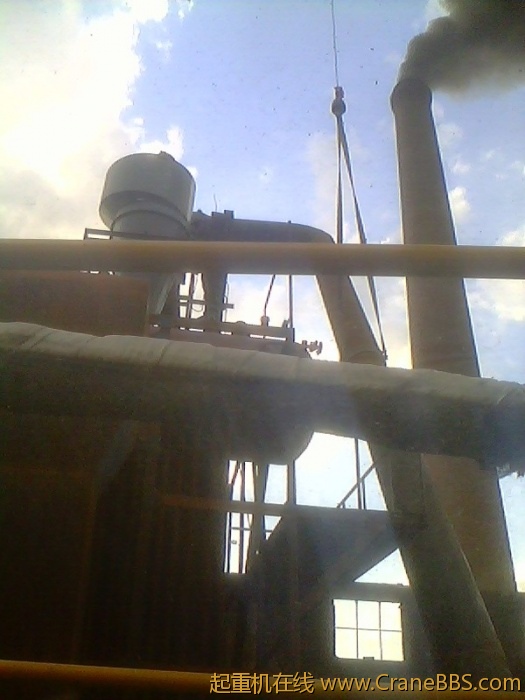 IMG0804A.jpg