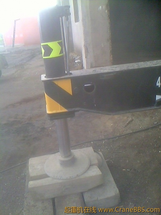 IMG0803A.jpg