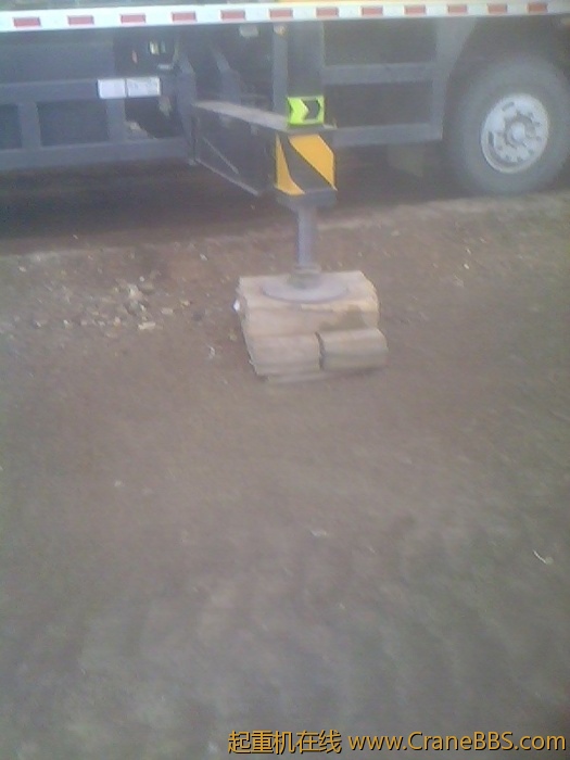 IMG0800A.jpg