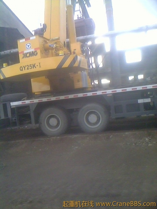 IMG0798A.jpg