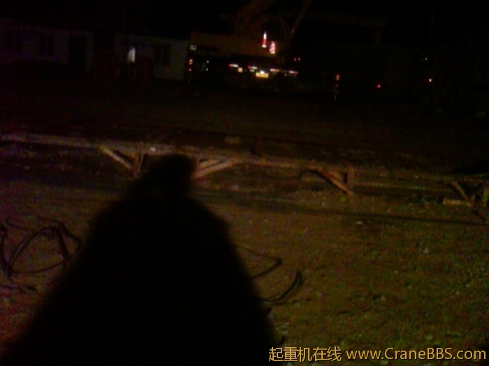 IMG0827A.jpg