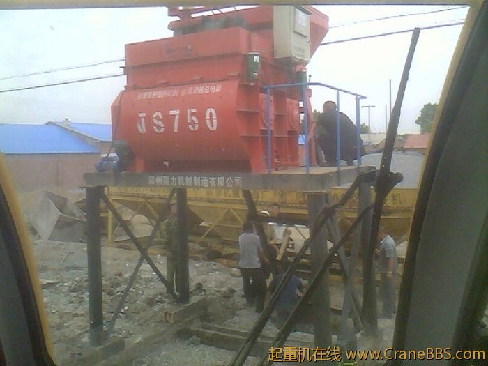 IMG0815A.jpg