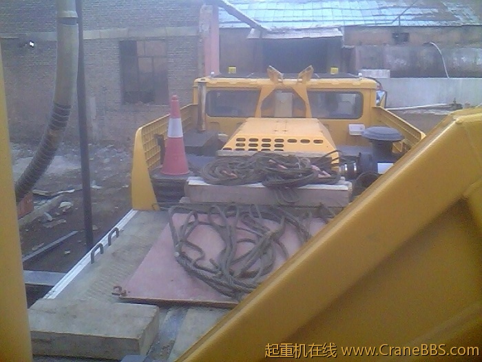 IMG0807A.jpg