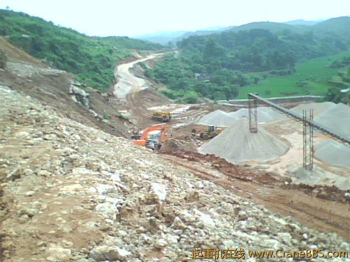 IMG0514A.jpg