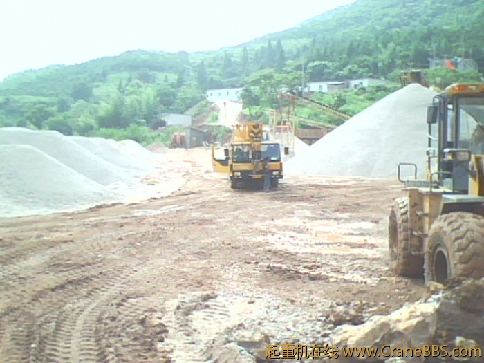 IMG0516A.jpg