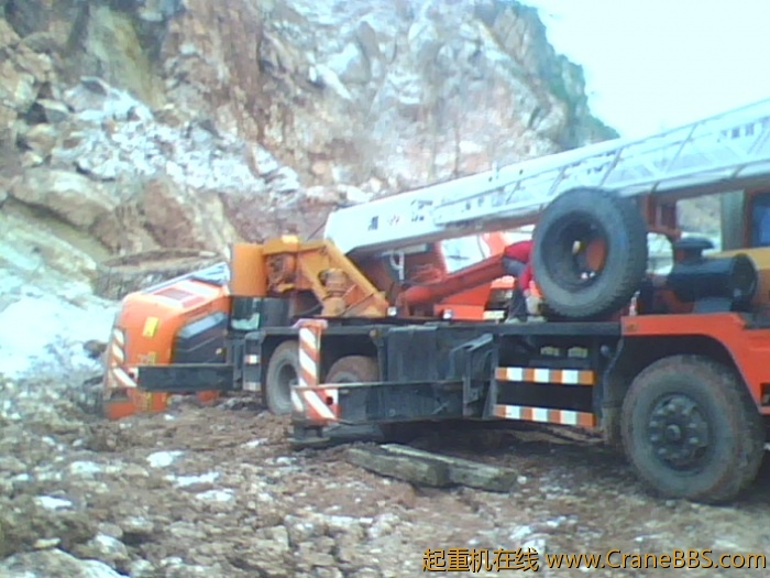 IMG0523A.jpg