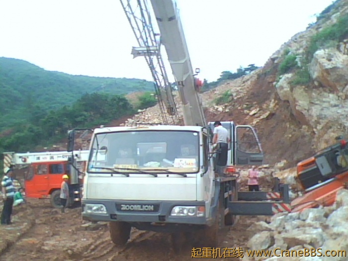 IMG0526A.jpg