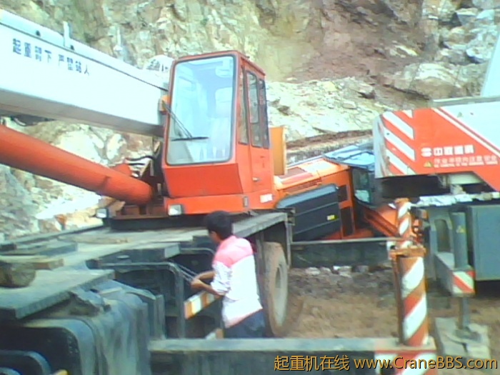 IMG0527A.jpg