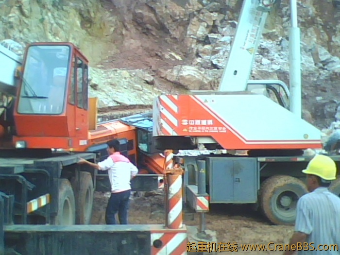 IMG0528A.jpg