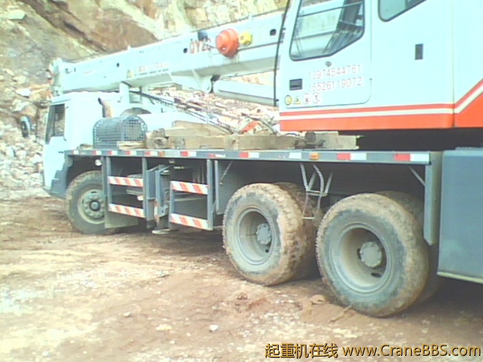 IMG0518A.jpg