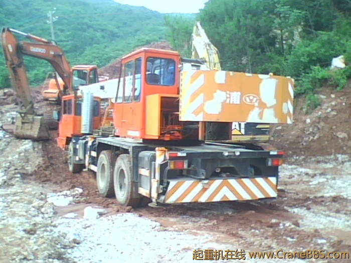 IMG0520A.jpg