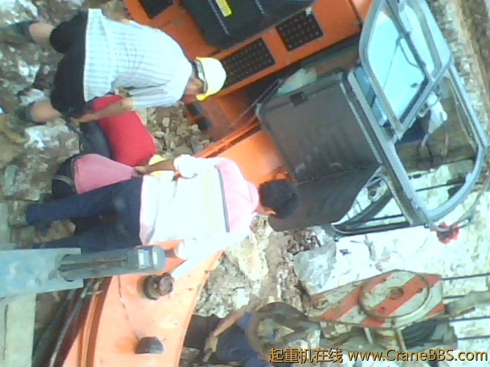 IMG0534A.jpg