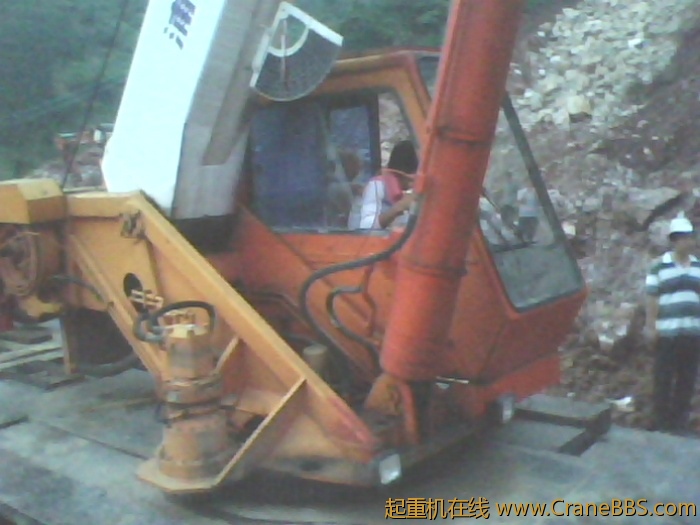IMG0537A.jpg