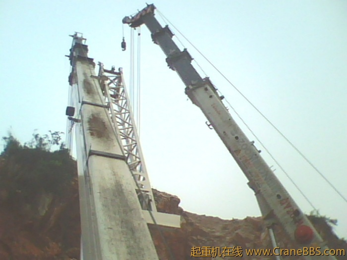 IMG0538A.jpg
