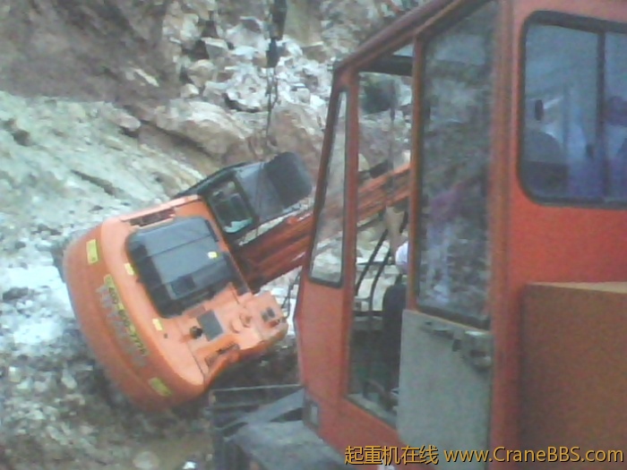 IMG0539A.jpg