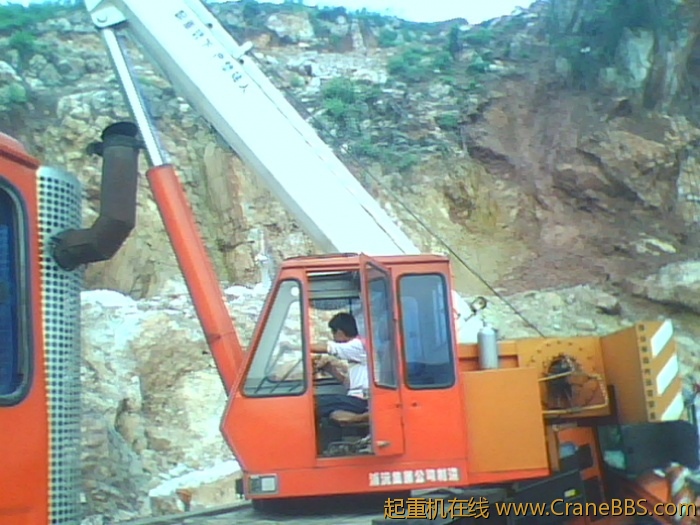 IMG0529A.jpg