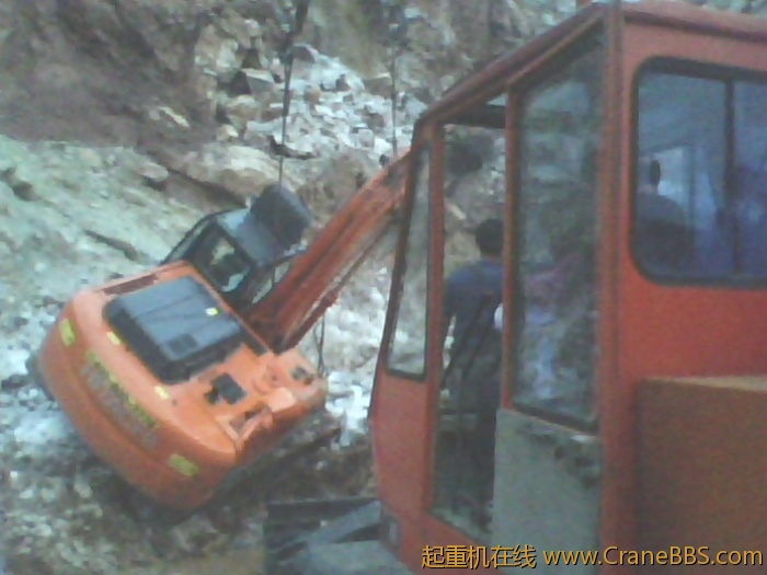 IMG0541A.jpg
