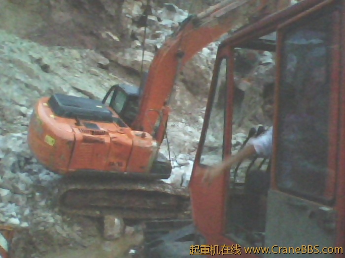 IMG0542A.jpg