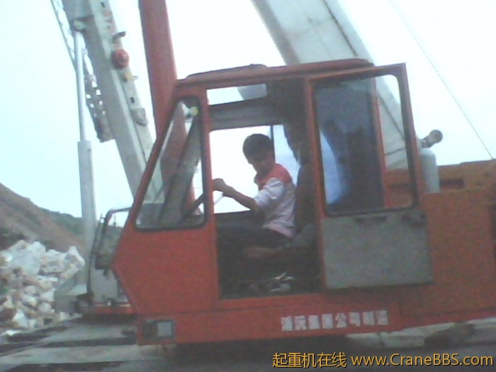 IMG0543A.jpg