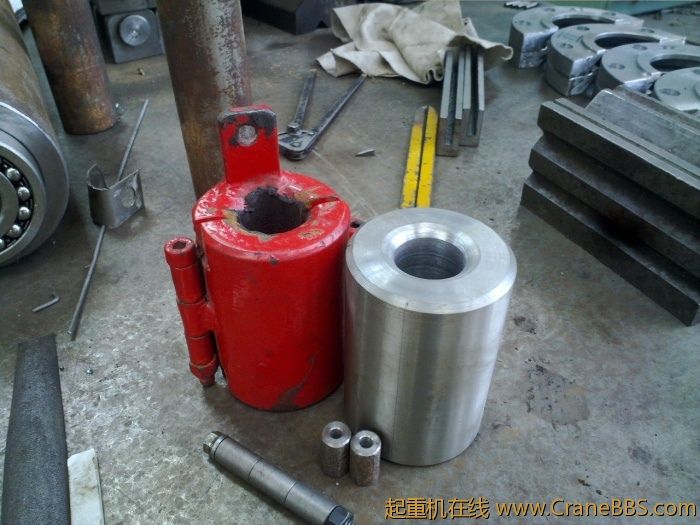 201105102595.jpg