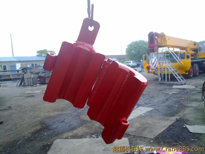 201105122596.jpg