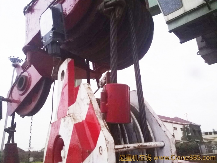 201106202668.jpg