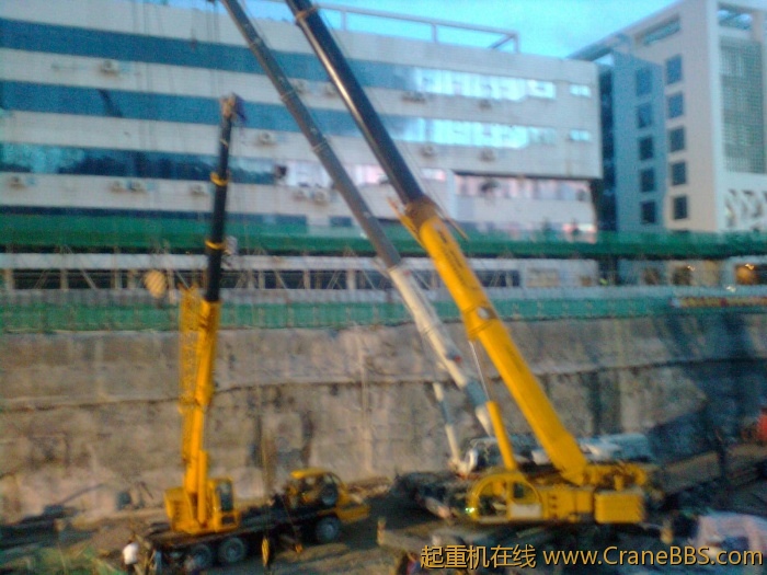 图像0270.jpg