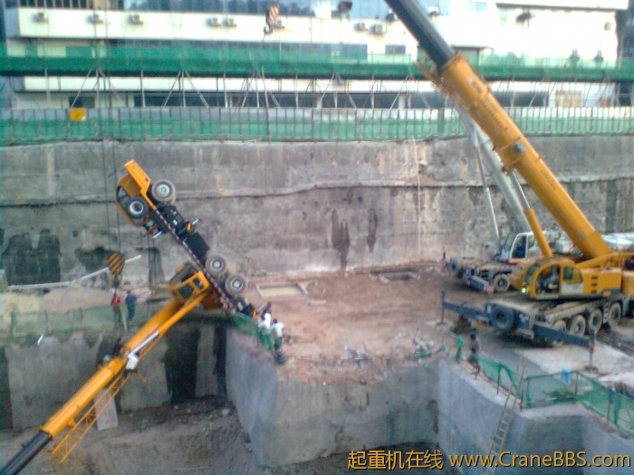 图像0264.jpg