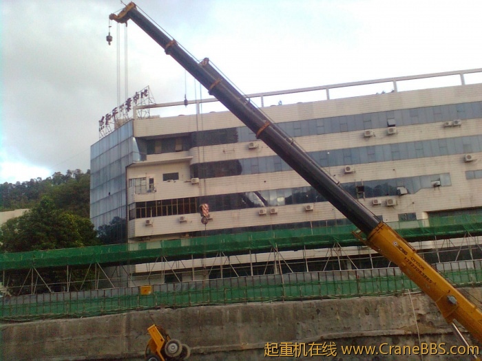 图像0256.jpg