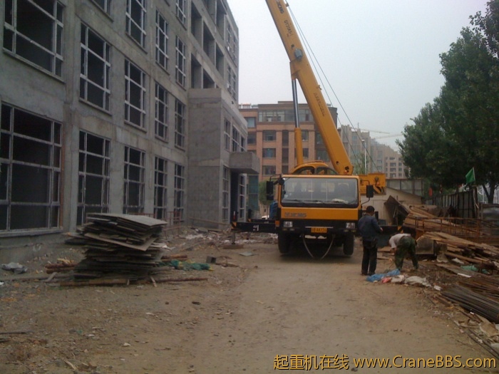 手机照片 2996.jpg