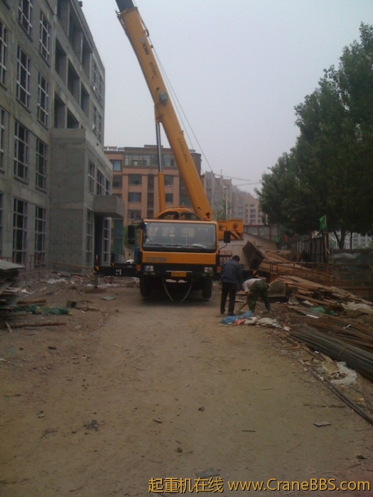 手机照片 2989.jpg