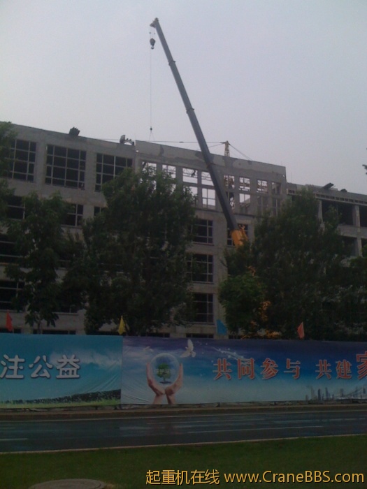 手机照片 2997.jpg