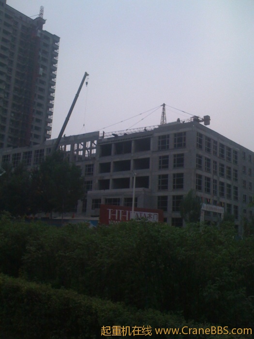 手机照片 2992.jpg