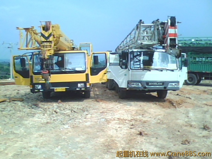 IMG0560A.jpg