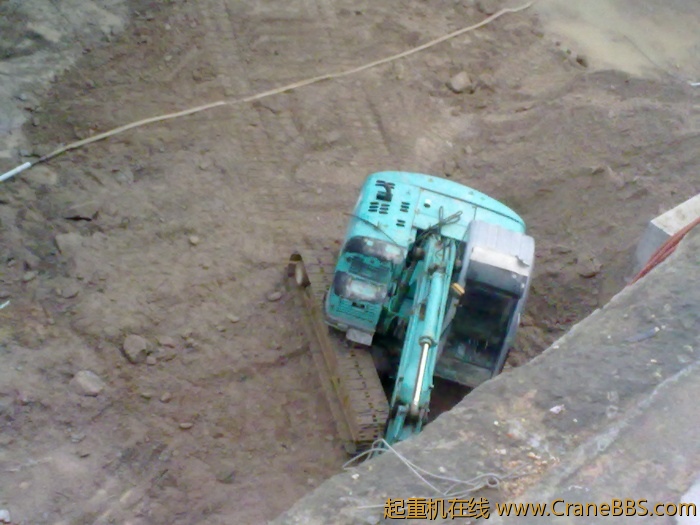20110617822.jpg