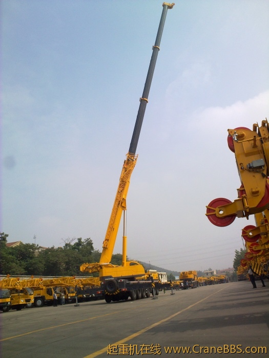 20110621075.jpg
