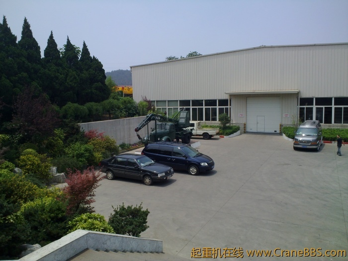 20110621076.jpg