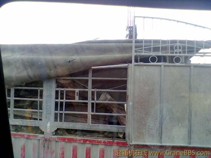 20110622417.jpg