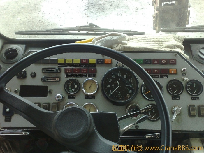 200906092138.jpg