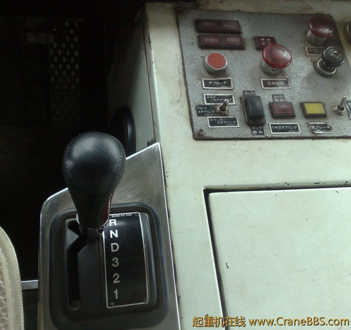 200906092141.jpg
