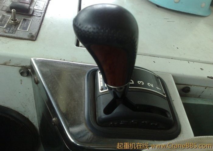 200906092140.jpg