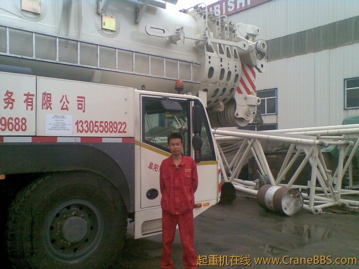 20110621(004).jpg