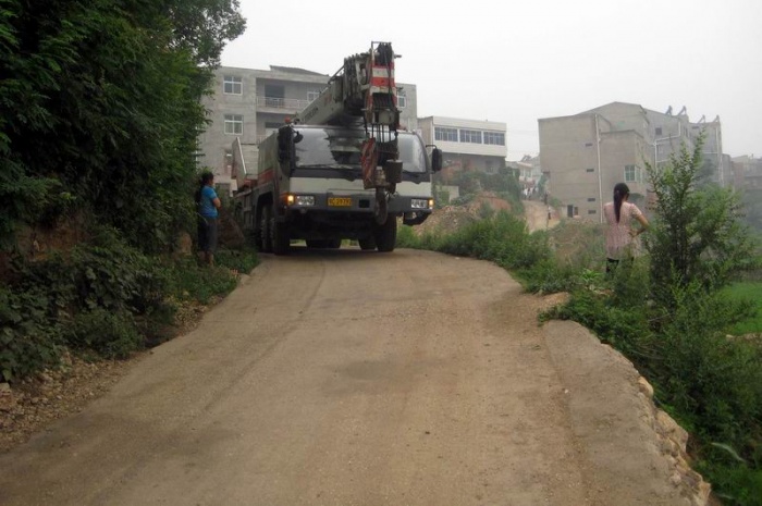 调整大小 IMG_6029.JPG