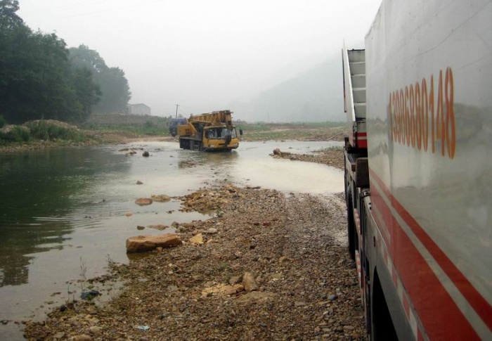 调整大小 IMG_6031.JPG