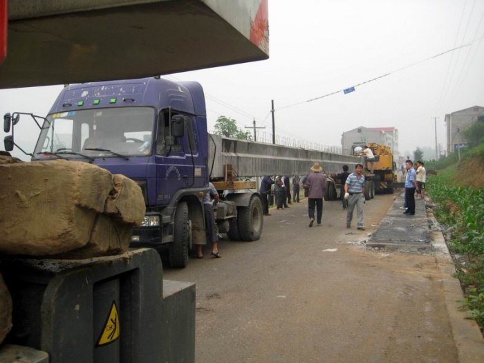 调整大小 IMG_6037.JPG