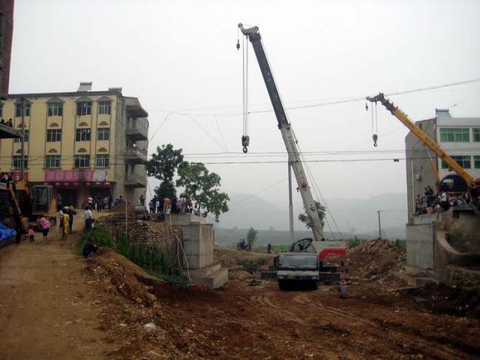 调整大小 IMG_6038.JPG