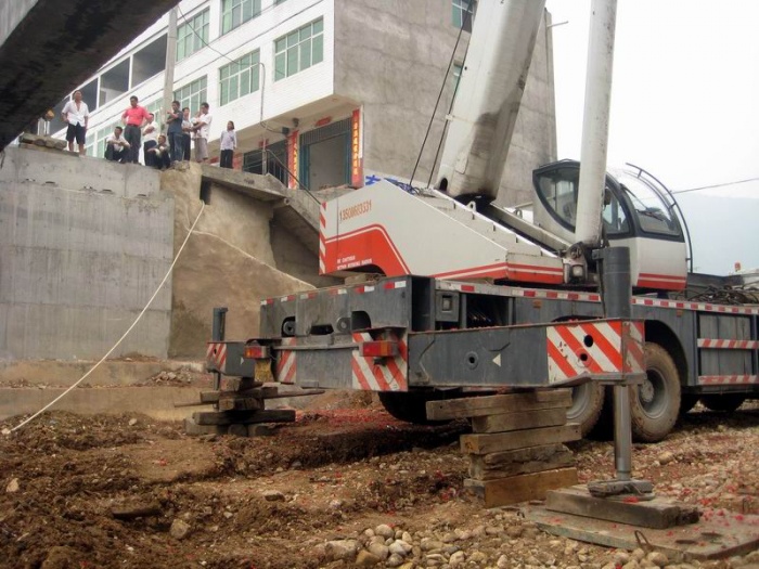 调整大小 IMG_6042.JPG