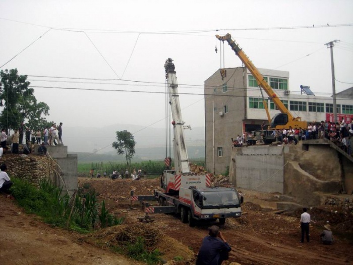 调整大小 IMG_6033.JPG